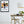 Load image into Gallery viewer, Definitely, Maybe Signed Poster with COA

