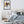 Load image into Gallery viewer, Definitely, Maybe Signed Poster with COA
