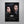 Load image into Gallery viewer, Demi Lovato and Nick Jonas Signed Poster with COA
