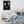 Load image into Gallery viewer, Demi Lovato and Nick Jonas Signed Poster with COA

