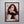 Charger l'image dans la galerie, Demi Lovato Signed Poster with COA
