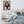 Charger l'image dans la galerie, Demi Lovato Signed Poster with COA
