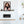 Charger l'image dans la galerie, Demi Lovato Signed Poster with COA
