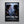 Load image into Gallery viewer, Demolition Man Signed Poster with COA
