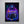Charger l'image dans la galerie, Descendants 3 Signed Poster with COA
