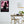 Cargar imagen en el visor de la galería, Desire Signed Poster with COA
