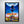 Charger l'image dans la galerie, Despicable Me Signed Poster with COA
