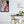 Charger l'image dans la galerie, Dexter Signed Poster with COA
