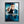 Laden Sie das Bild in den Galerie-Viewer, Diamonds Are Forever Signed Poster with COA
