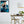 Laden Sie das Bild in den Galerie-Viewer, Diamonds Are Forever Signed Poster with COA
