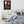 Charger l'image dans la galerie, Die Hard: With A Vengeance Signed Poster with COA
