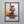 Load image into Gallery viewer, Disturbing the Peace Signed Poster with COA
