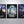 Charger l'image dans la galerie, Divergent Autographed Poster Collection
