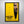 Cargar imagen en el visor de la galería, Doctor Sleep Signed Poster with COA
