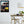Load image into Gallery viewer, Dog Signed Poster with COA
