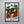 Load image into Gallery viewer, Dolemite Is My Name Signed Poster with COA
