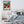 Load image into Gallery viewer, Dolemite Is My Name Signed Poster with COA
