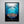Load image into Gallery viewer, Dolphin Tale 2 Signed Poster with COA

