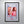 Load image into Gallery viewer, Don Jon Signed Poster with COA
