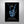 Charger l'image dans la galerie, Donnie Darko Signed Poster with COA
