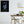 Charger l'image dans la galerie, Donnie Darko Signed Poster with COA
