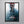 Charger l'image dans la galerie, Don't Breathe 2 Signed Poster with COA
