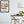 Cargar imagen en el visor de la galería, Don't Look Up Signed Poster with COA
