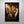 Load image into Gallery viewer, Downton Abbey Movie Signed Poster with COA

