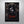 Load image into Gallery viewer, Bram Stoker 's Dracula Signed Poster with COA
