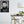 Charger l'image dans la galerie, Drake Signed Poster with COA
