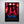 Load image into Gallery viewer, Dreamgirls Signed Poster with COA
