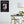 Charger l'image dans la galerie, Dressed to Kill Signed Poster with COA
