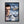 Load image into Gallery viewer, Dr. No (007) Signed Poster with COA
