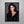 Load image into Gallery viewer, Dua Lipa Signed Poster with COA
