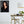 Load image into Gallery viewer, Dua Lipa Signed Poster with COA
