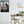Load image into Gallery viewer, Due Date Signed Poster with COA
