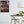 Load image into Gallery viewer, Dungeons &amp; Dragons: Honor Among Thieves Signed Poster with COA
