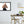 Laden Sie das Bild in den Galerie-Viewer, Dwayne "The Rock" Johnson Signed Poster with COA
