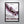 Load image into Gallery viewer, Earthquake Signed Poster with COA
