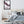 Load image into Gallery viewer, Earthquake Signed Poster with COA
