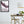 Load image into Gallery viewer, Earthquake Signed Poster with COA
