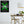 Charger l'image dans la galerie, Ed Sheeran: Jumpers For Goalposts Signed Poster with COA
