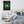 Charger l'image dans la galerie, Ed Sheeran: Jumpers For Goalposts Signed Poster with COA
