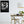Load image into Gallery viewer, Ed Sheeran: No. 6 Collaborations Project  Signed Poster with COA
