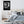 Load image into Gallery viewer, Ed Sheeran: No. 6 Collaborations Project  Signed Poster with COA
