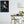 Load image into Gallery viewer, Ed Sheeran X Signed Poster with COA
