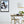 Load image into Gallery viewer, Edward Scissorhands Signed Poster with COA
