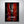 Charger l'image dans la galerie, El Camino: A Breaking Bad Movie Signed Poster with COA
