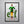 Load image into Gallery viewer, Elf Signed Poster with COA
