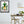 Load image into Gallery viewer, Elf Signed Poster with COA
